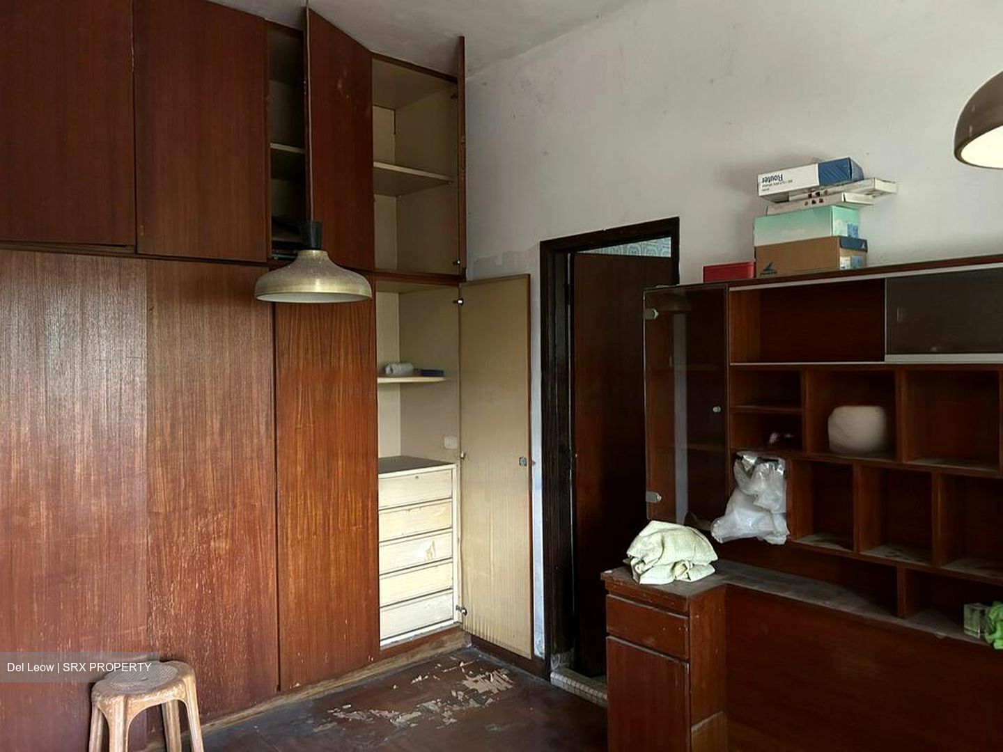 Lorong M Telok Kurau (D15), Semi-Detached #458245001